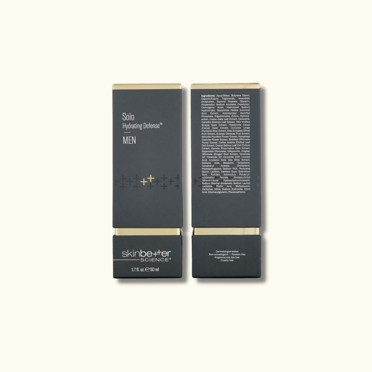 Shop — Tina Marie Skincare